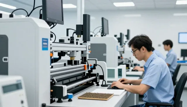 洛南县阳虚山核桃专业合作社