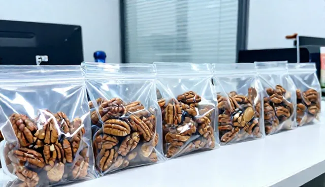 农产品推广:分级包装在农资供应中的常见问题与处理方法