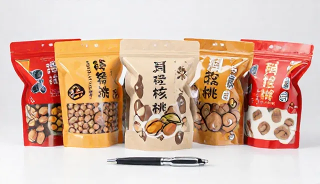 农业咨询与规划在业务发展中的适用情况与限制